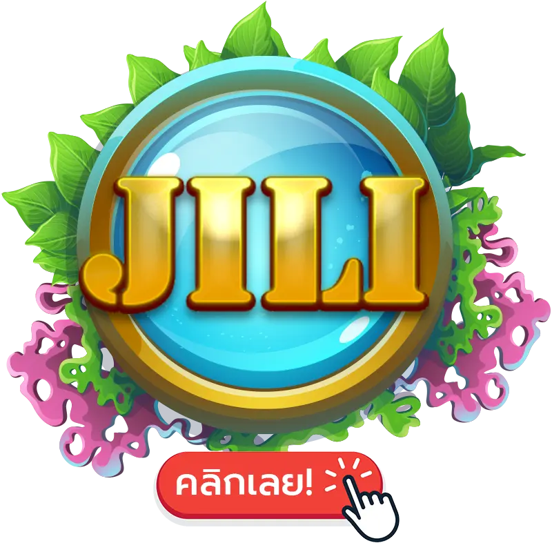 jili-click-webp-new